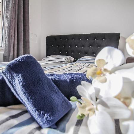 Comfortable Accommodations In The Alterlaa Area Lv5 ウィーン エクステリア 写真