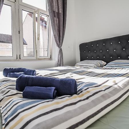 Comfortable Accommodations In The Alterlaa Area Lv5 ウィーン エクステリア 写真